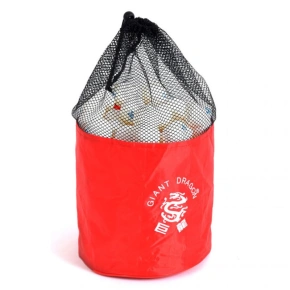 SMJ pingpongový míček 40mm BN144P40 144ks