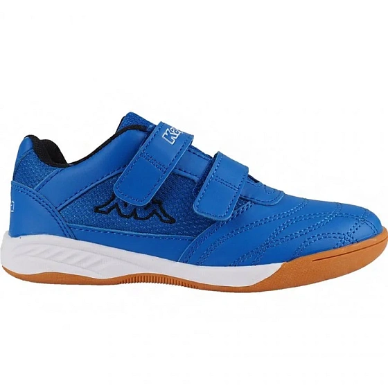 Boys Kickoff Jr 260509K 6011 - Kappa