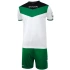 Kit Campo unisex sportovní souprava KITC53 1013 - Givova
