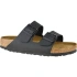 Žabky Birkenstock Arizona BF SFB W 551251