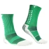 Fotbalové ponožky Trusox 3.0 Thin M S737543