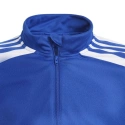 Dětská mikina Squadra 21 Jr GP6469 - Adidas
