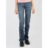 Levi's Standard 570 straight fit 10570-0027