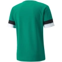 Pánský dres teamRise Jersey M 704932 05 - Puma