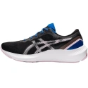 Dámské běžecké boty Gel Pulse 13 W 1012B035 002 - Asics