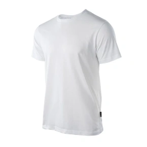 Pánské tričko puro M 92800084507 - Hi-Tec