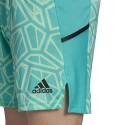 Pánské brankářské šortky Condivo 22 M HB1624 - Adidas