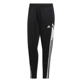Kalhoty adidas Condivo 22 Training Pants W H21265 dámské