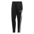 Kalhoty adidas Condivo 22 Training Pants W H21265 dámské