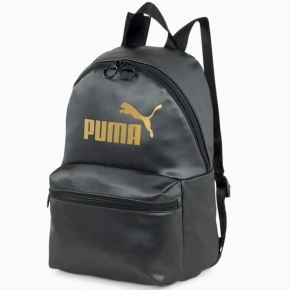 Batoh Core Up 079476 01 - Puma Batoh Core Up 079476 01 - Puma