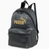 Batoh Core Up 079476 01 - Puma