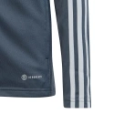 Dětská tréninková obuv Tiro 23 League Jr HS3523 - Adidas