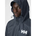 Pánská bunda Active Pace M 53085 598 - Helly Hansen