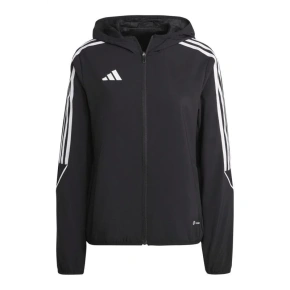 Bunda adidas Tiro 23 League W IA1633