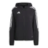 Bunda adidas Tiro 23 League W IA1633