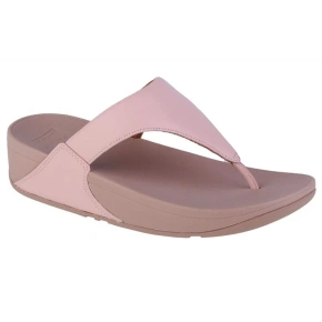 Žabky FitFlop Lulu W I88-A35