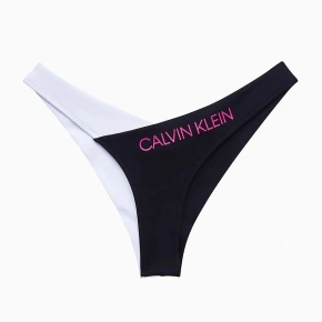 Brazilian KW0KW00947-BEH - Calvin Klein