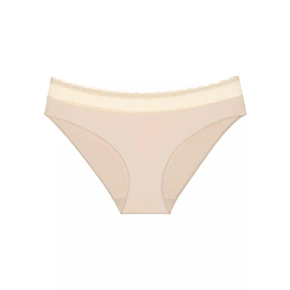 Dámské kalhotky Feel of Modal Tai - Triumph