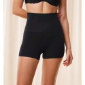 Dámské kalhotky Soft Sculpt Bandeau Short - Triumph