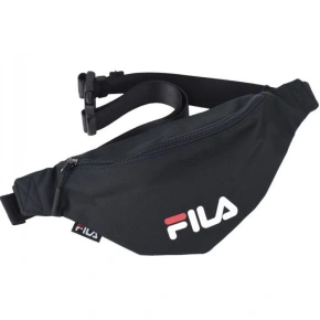 Brašna Fila Barinas Waist Bag Slim FBU0045.80001