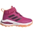 Adidas Fortarun All Terrain Cloudfoam Sport Running Jr Boty GZ1807