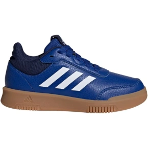 Boty adidas Tensaur Sport Training Lace Jr IF1721 Boty adidas Tensaur Sport Training Lace Jr IF1721