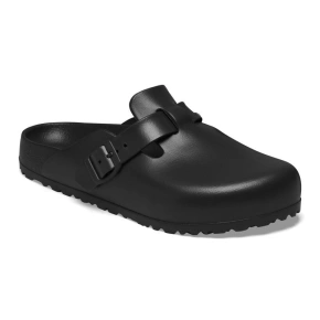Žabky Birkenstock Boston Eva M 1002314