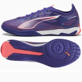 Boty Puma Ultra 5 Match IT M 107895 01
