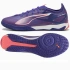 Boty Puma Ultra 5 Match IT M 107895 01