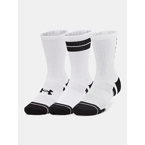 Ponožky Under Armour 1379515-101