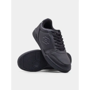 Lotto Titanis OC boty 2400240U-1119