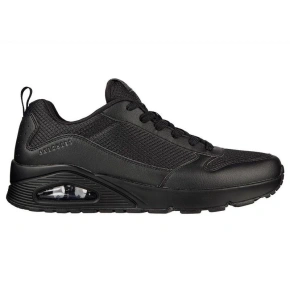 Boty Skechers Uno Fastime M 237016-BBK