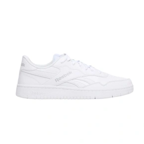 Boty Reebok BB 1000 M 100209145
