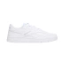 Boty Reebok BB 1000 M 100209145