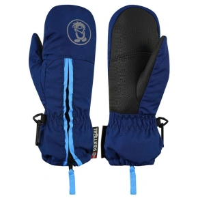 Dětské zimní rukavice Trollkids Troll Mitten Jr 924-117