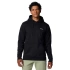 Columbia Meridian Creek Hoodie M 2105851010