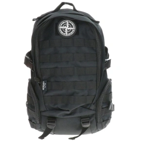 Batoh Campus Torrens Tactical 24L CU0713125200