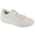 Boty Nike Cheer Sideline IV Jr 943789-100