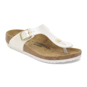 Žabky Birkenstock Gizeh BS Jr 1029851
