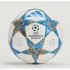 Fotbal adidas UCL Pro 25/26 League Stage Champions League JD0188