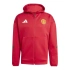 Adidas Manchester United Anthem M mikina JN2901
