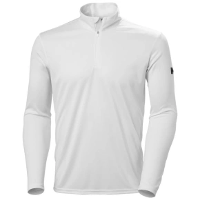 Helly Hansen HH Tech 1/2 Zip 2.0 M 49583 001 Tričko