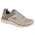 Skechers Track-Syntac 232398-TPE Beige 43