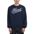 Karl Kani Varsity Print Os Crewneck Sweatshirt PD00007519 pánské
