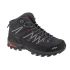 Boty CMP Rigel Mid WP M 3Q12947-60UU
