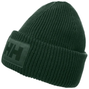 Helly Hansen HH BOX Čepice 53648 390