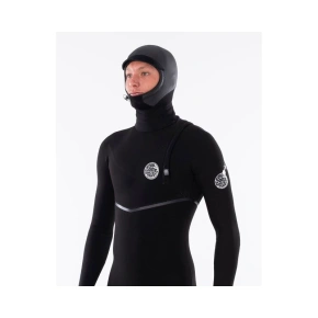 RIP CURL FLASH BOMB 3MM GB HOOD cap RIP CURL FLASH BOMB 3MM GB HOOD cap