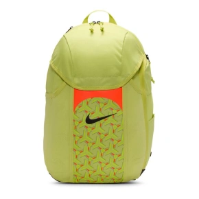 Týmový batoh Nike Academy DV0761-383