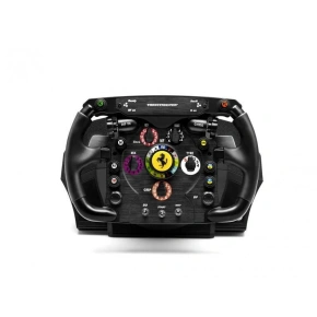 Volant Ferrari F1 AddOn Thrustmaster v maloobchodním prodeji Volant Ferrari F1 AddOn Thrustmaster v maloobchodním prodeji