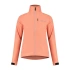 Rogelli běžecká bunda CORE coral 2XL